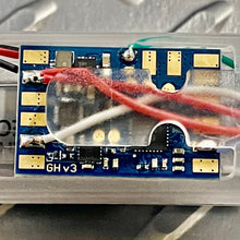 Load image into Gallery viewer, Golden Harvest v4 Core