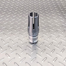 Load image into Gallery viewer, Talon Emitter