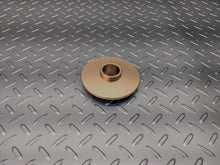 Load image into Gallery viewer, Tsuba Emitter