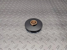 Load image into Gallery viewer, Tsuba Emitter