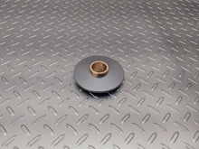 Load image into Gallery viewer, Tsuba Emitter