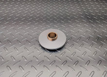 Load image into Gallery viewer, Tsuba Emitter