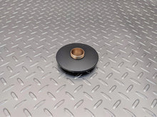 Load image into Gallery viewer, Tsuba Emitter