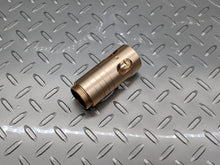 Load image into Gallery viewer, Dragoon Extension