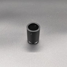 Load image into Gallery viewer, Soundwave Pommel