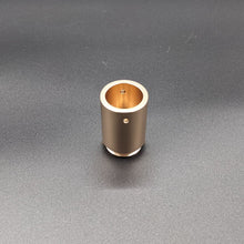 Load image into Gallery viewer, Soundwave Pommel