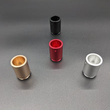 Load image into Gallery viewer, Soundwave Pommel