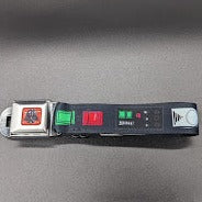 Load image into Gallery viewer, Mystery Belt