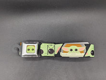 Load image into Gallery viewer, Mystery Belt