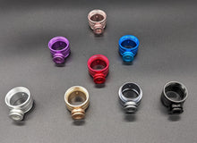 Load image into Gallery viewer, Covertec Wheel Adapter - Extension