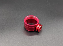 Load image into Gallery viewer, Covertec Wheel Adapter - Extension