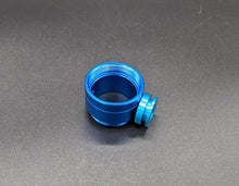 Load image into Gallery viewer, Covertec Wheel Adapter - Extension