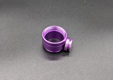 Load image into Gallery viewer, Covertec Wheel Adapter - Extension