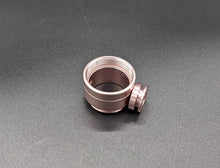 Load image into Gallery viewer, Covertec Wheel Adapter - Extension