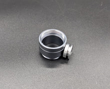 Load image into Gallery viewer, Covertec Wheel Adapter - Extension