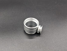 Load image into Gallery viewer, Covertec Wheel Adapter - Extension