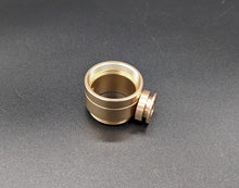 Load image into Gallery viewer, Covertec Wheel Adapter - Extension