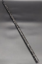 Load image into Gallery viewer, 1 inch Base-lit Crackle Blades