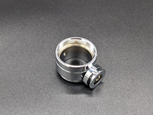 Load image into Gallery viewer, Covertec Wheel Adapter - Extension