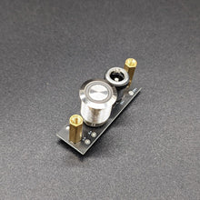 Load image into Gallery viewer, Switch board