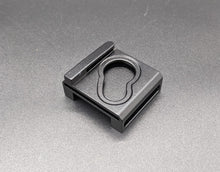 Load image into Gallery viewer, Covertec Saber Clip