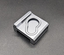 Load image into Gallery viewer, Covertec Saber Clip