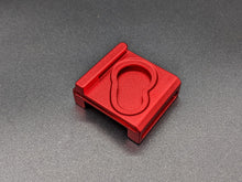 Load image into Gallery viewer, Covertec Saber Clip