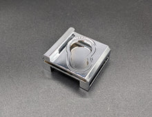 Load image into Gallery viewer, Covertec Saber Clip