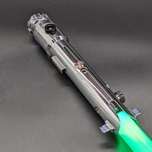 Load image into Gallery viewer, Vulnus, Main Hand