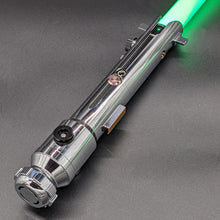 Load image into Gallery viewer, Vulnus, Main Hand