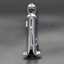 Load image into Gallery viewer, Vulnus, Main Hand