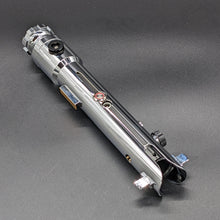 Load image into Gallery viewer, Vulnus, Main Hand