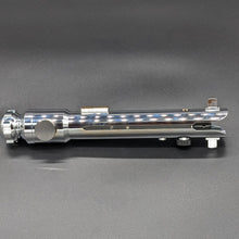 Load image into Gallery viewer, Vulnus, Main Hand