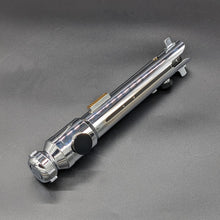 Load image into Gallery viewer, Vulnus, Main Hand