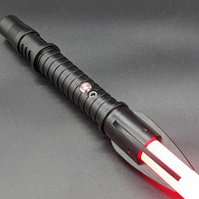 Load image into Gallery viewer, Overlord