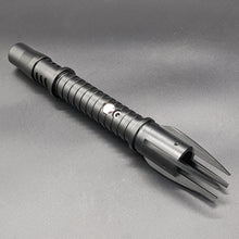 Load image into Gallery viewer, Overlord