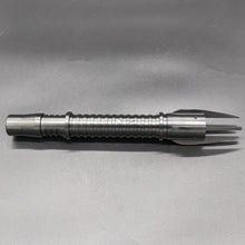 Load image into Gallery viewer, Overlord