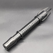 Load image into Gallery viewer, Overlord