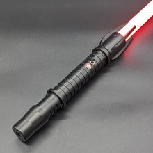 Load image into Gallery viewer, Overlord