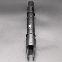 Load image into Gallery viewer, Overlord