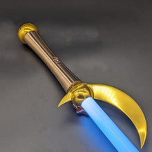 Load image into Gallery viewer, Hunter's Moon