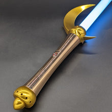 Load image into Gallery viewer, Hunter's Moon