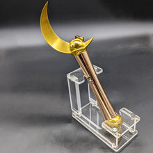 Load image into Gallery viewer, Hunter's Moon