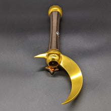 Load image into Gallery viewer, Hunter's Moon