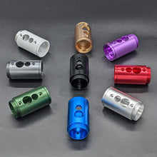 Load image into Gallery viewer, Twilight Midsection