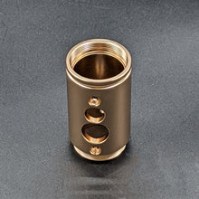 Load image into Gallery viewer, Twilight Midsection