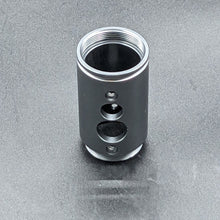 Load image into Gallery viewer, Twilight Midsection