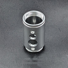 Load image into Gallery viewer, Twilight Midsection