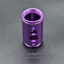 Load image into Gallery viewer, Twilight Midsection