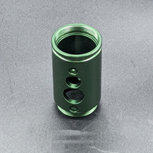 Load image into Gallery viewer, Twilight Midsection